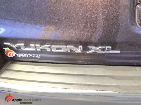 Used 2015 GMC Yukon XL Denali w/ Touring Package image 7