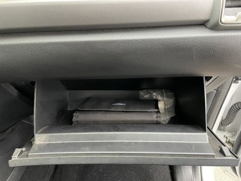 Used 2020 Ford Ranger XLT w/ Equipment Group 301A Mid image 39