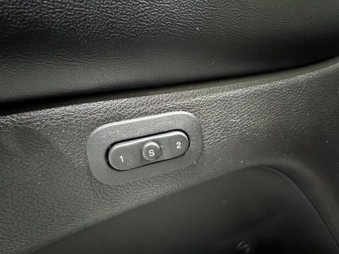 Used 2017 Dodge Durango GT w/ Premium Group image 29