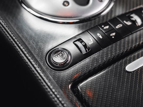 Used 2010 Bentley Continental GT Supersports image 63