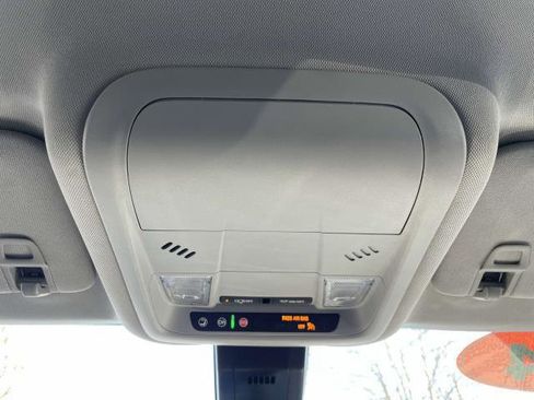 Used 2024 Chevrolet Equinox LS w/ LS Convenience Package image 29