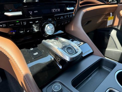 New 2026 Acura MDX w/ Advance Package image 31