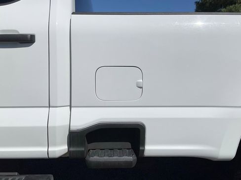 Certified 2024 Ford F250 XLT image 17