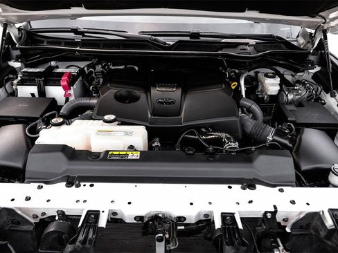 Used 2023 Toyota Tundra SR5 image 50