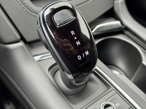 New 2025 Cadillac XT5 Premium Luxury image 24