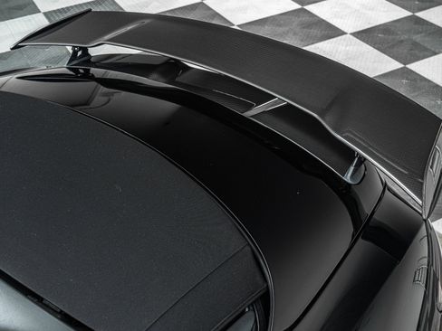 Used 2015 Mercedes-Benz SLS AMG GT Final Edition image 35