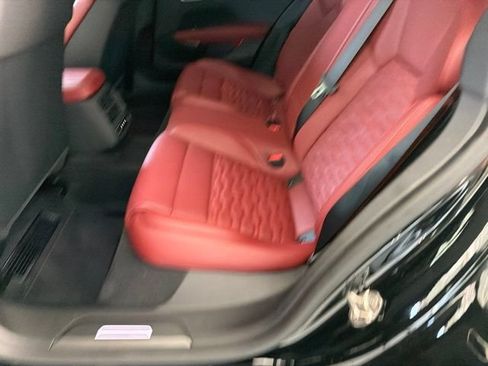 Used 2024 Audi RS e-tron GT w/ Carbon Performance Package AWD/4WD image 13