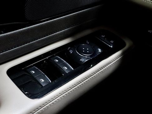 Used 2023 Lincoln Aviator Reserve w/ Class IV Trailer Tow Package image 30