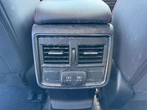 Used 2023 Subaru Forester Sport image 18