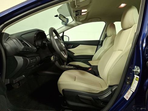 Used 2018 Subaru Impreza 2.0i AWD/4WD image 15