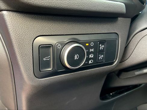 Used 2024 Ford Escape ST-Line Select w/ Tech Pack #2 image 33