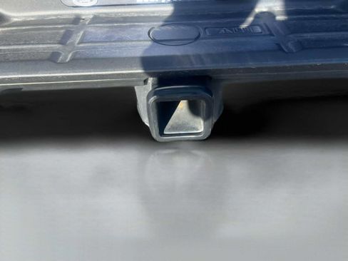 Used 2022 Ford Ranger Lariat w/ FX4 Off-Road Package image 14