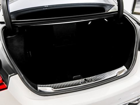 Used 2023 Mercedes-Benz Maybach S 680 4MATIC image 72