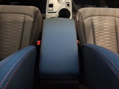 New 2026 Subaru Impreza 2.0i Sport image 26