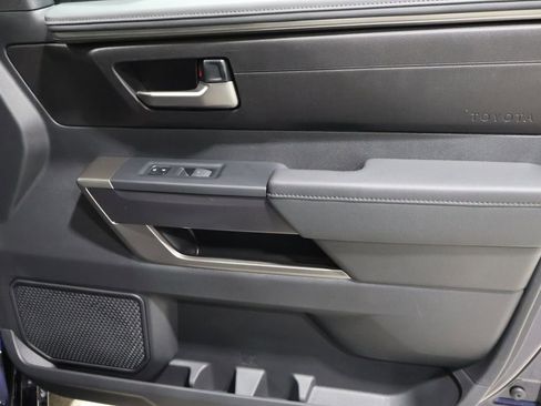 New 2026 Toyota Tundra SR5 image 14