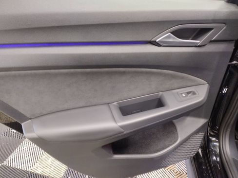 Used 2024 Volkswagen GTI S image 24