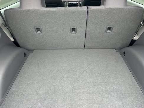 Used 2024 Hyundai Ioniq 5 SEL RWD image 17