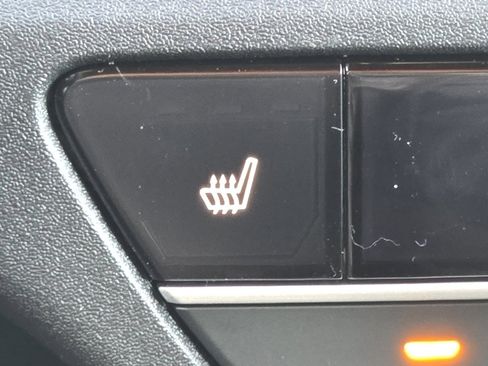 New 2026 Honda CR-V TrailSport image 7