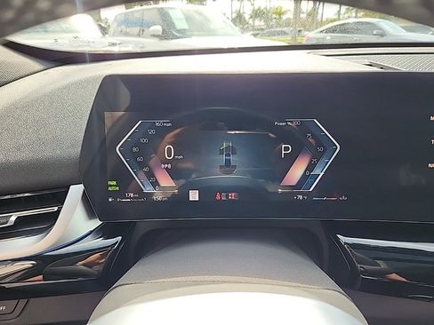 Used 2023 BMW X1 xDrive28i w/ Convenience Package image 28