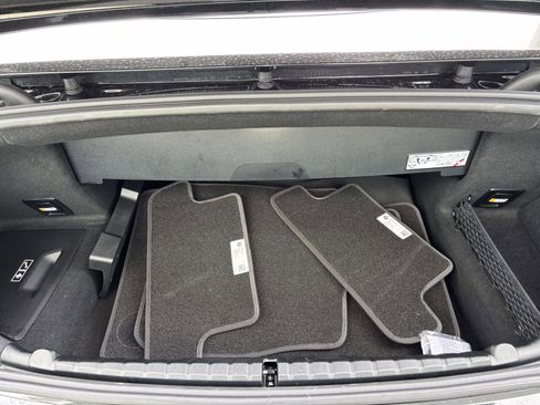 New 2026 BMW 840i xDrive Convertible image 7