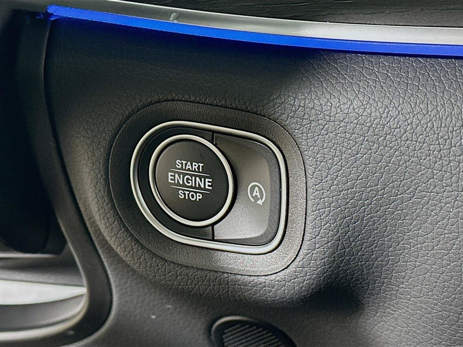 Used 2026 Mercedes-Benz GLS 450 4MATIC image 16