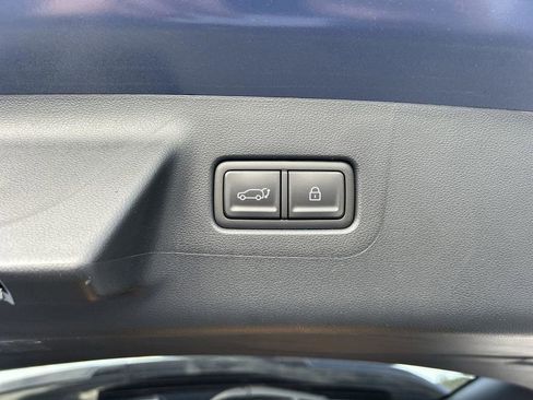 New 2026 Hyundai Santa Fe SEL image 17