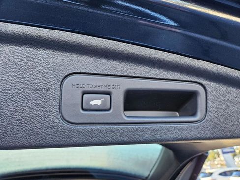 New 2026 Acura MDX SH-AWD w/ Advance Package image 19