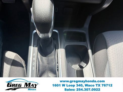 Used 2018 Ford Escape SE AWD/4WD image 22