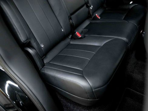 Used 2023 Land Rover Range Rover SE AWD/4WD image 61