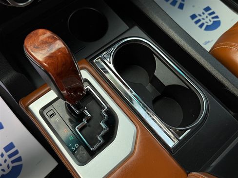 Used 2014 Toyota Tundra 1794 Edition image 45