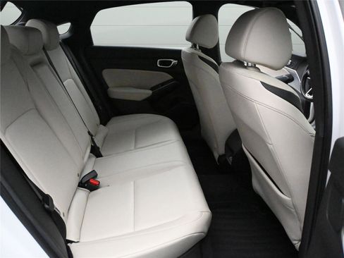 Certified 2023 Acura Integra A-Spec image 19