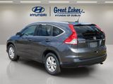Used 2013 Honda CR-V EX-L image 3