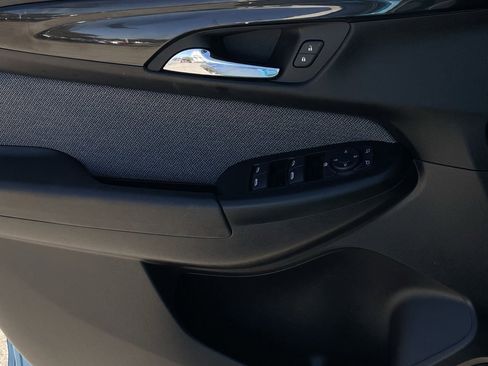 Used 2025 Chevrolet TrailBlazer LT image 20