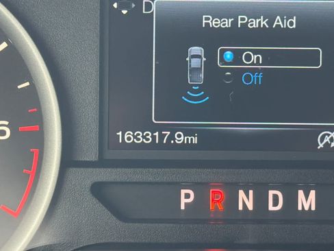 Used 2018 Ford F150 XLT w/ Equipment Group 302A Luxury AWD/4WD image 22