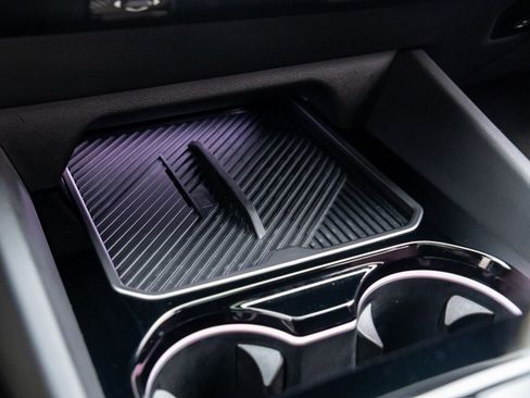 Certified 2025 BMW 540i xDrive image 21