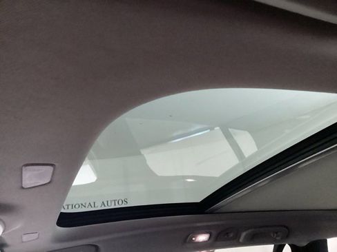 New 2026 Volvo V60 B5 Cross Country Plus w/ Climate Package image 13