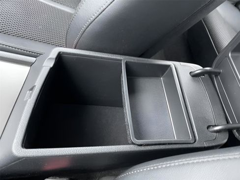 Used 2020 Kia Optima S image 32