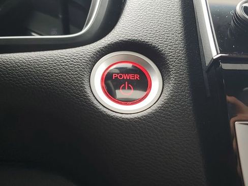 Used 2020 Honda CR-V EX-L image 21