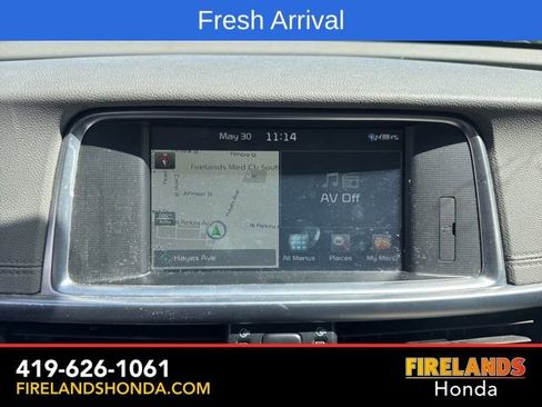 Used 2016 Kia Optima EX w/ Premium Package FWD image 25
