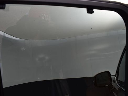 New 2026 Lexus LX 600 4WD w/ Luxury Package image 15