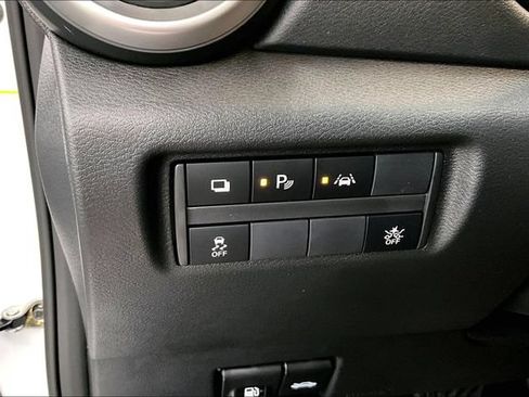 New 2025 Nissan Versa S w/ S Plus Package FWD image 27