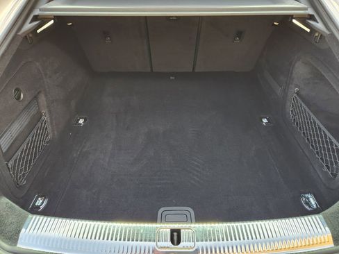 Used 2023 Audi A5 2.0T Prestige image 31