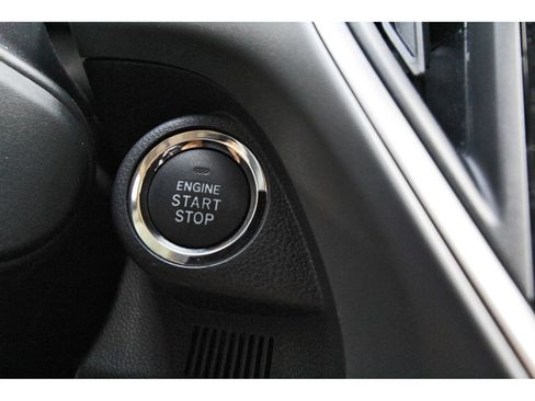 Certified 2025 Subaru Crosstrek 2.5i Premium AWD/4WD image 21