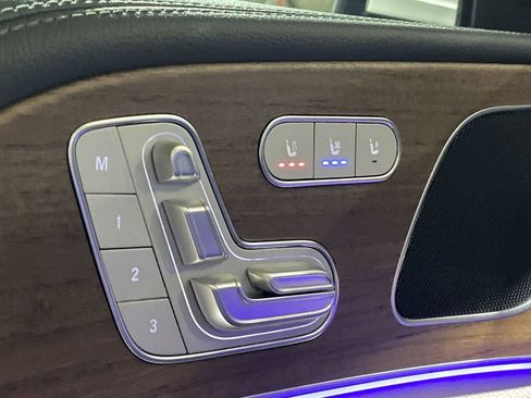 Certified 2022 Mercedes-Benz GLE 450 4MATIC image 10