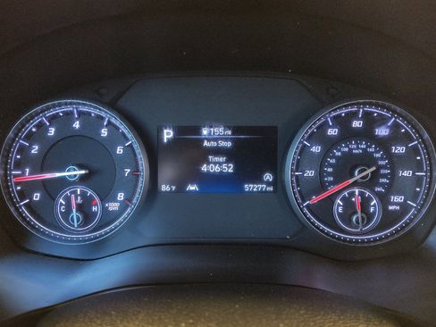 Used 2022 Hyundai Santa Fe SE FWD image 23