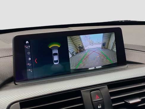 Used 2019 BMW 430i Coupe w/ Convenience Package image 10