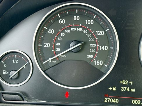 Used 2020 BMW 430i xDrive Coupe w/ Convenience Package image 40