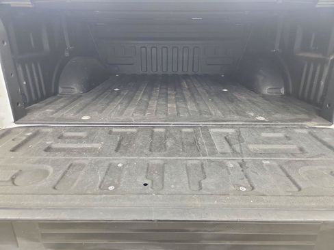 Used 2023 Ford F150 XL w/ STX Appearance Package AWD/4WD image 24