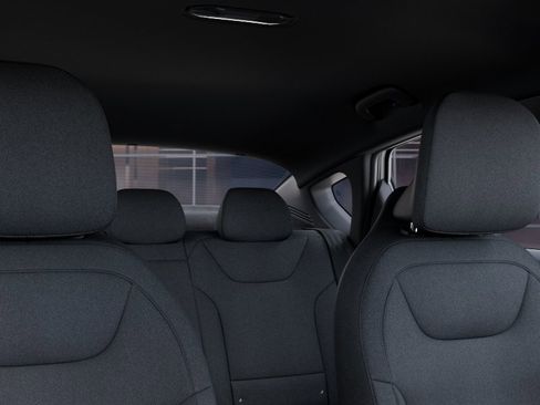 New 2026 Kia K4 FWD image 27