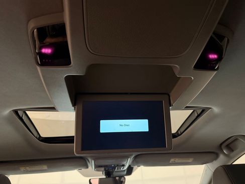 Used 2019 Honda Odyssey Elite image 29